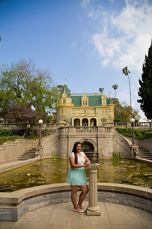 Yesenia_Pre_144