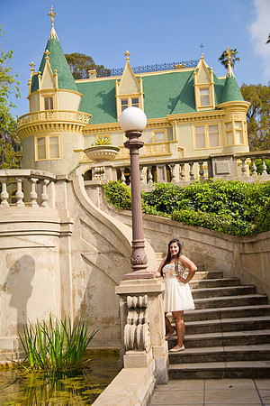 Yesenia_Pre_112