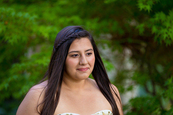 Yesenia_Pre_126