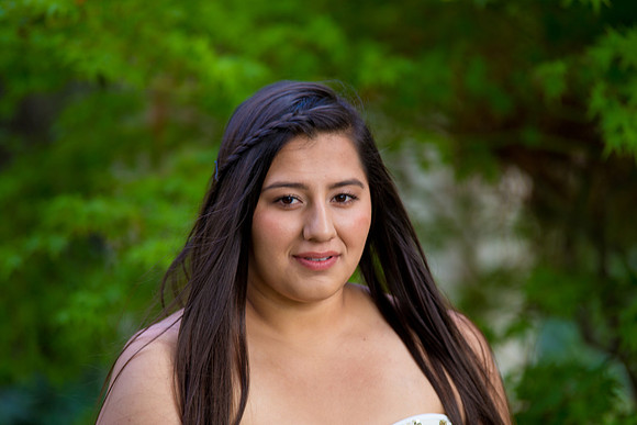 Yesenia_Pre_129