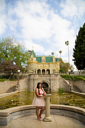 Yesenia_Pre_056