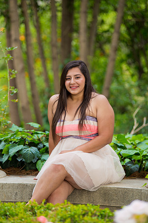 Yesenia_Pre_068