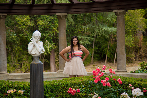 Yesenia_Pre_082