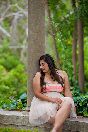 Yesenia_Pre_072