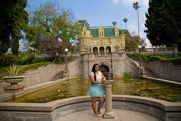 Yesenia_Pre_146