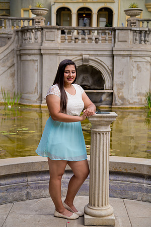 Yesenia_Pre_147