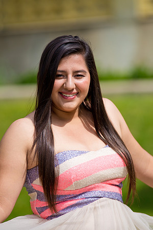 Yesenia_Pre_012