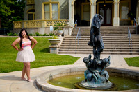 Yesenia_Pre_008
