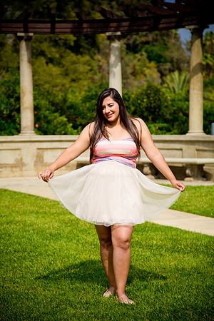 Yesenia_Pre_021