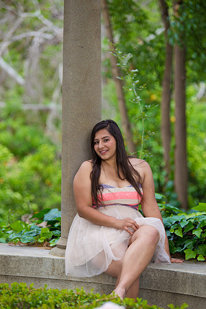 Yesenia_Pre_073