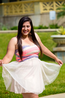 Yesenia_Pre_011