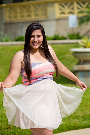 Yesenia_Pre_011