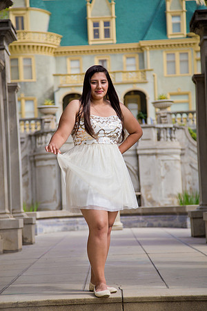 Yesenia_Pre_120