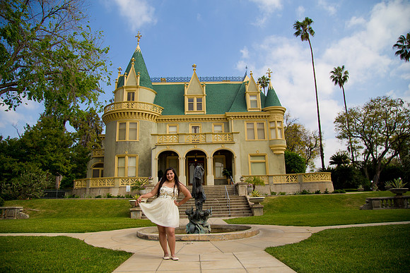 Yesenia_Pre_093
