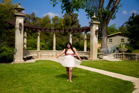 Yesenia_Pre_018