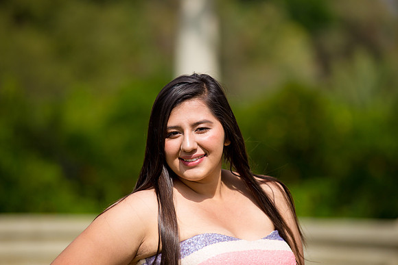 Yesenia_Pre_025