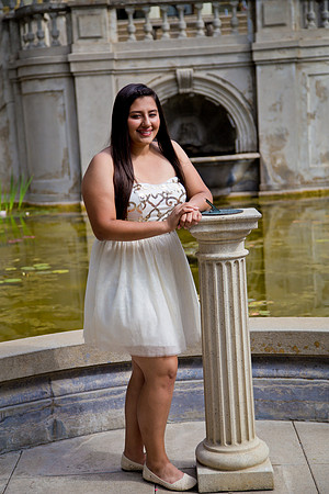 Yesenia_Pre_118