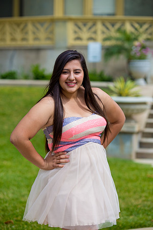 Yesenia_Pre_010