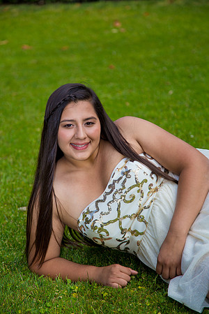 Yesenia_Pre_139