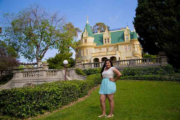 Yesenia_Pre_142