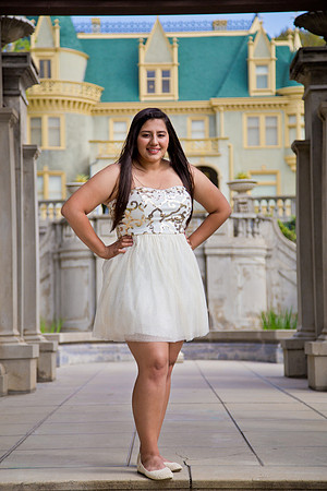 Yesenia_Pre_123