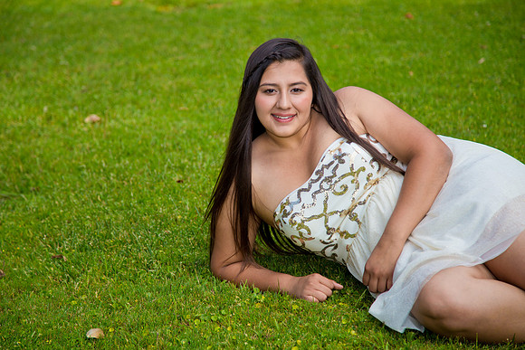 Yesenia_Pre_138