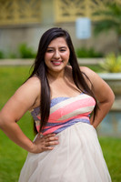 Yesenia_Pre_009