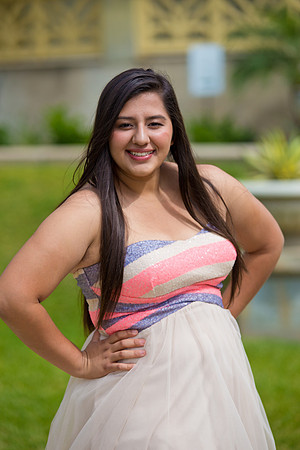 Yesenia_Pre_009