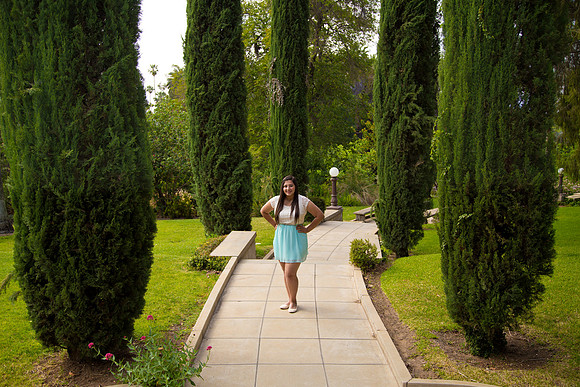 Yesenia_Pre_150