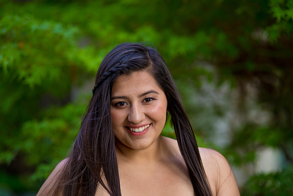 Yesenia_Pre_134