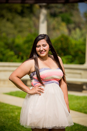 Yesenia_Pre_023