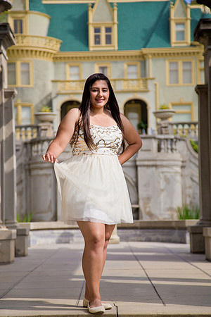 Yesenia_Pre_119