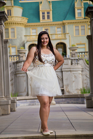 Yesenia_Pre_121