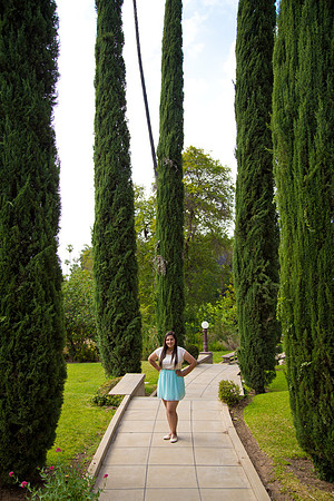 Yesenia_Pre_148