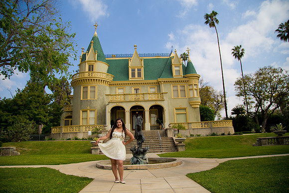 Yesenia_Pre_092