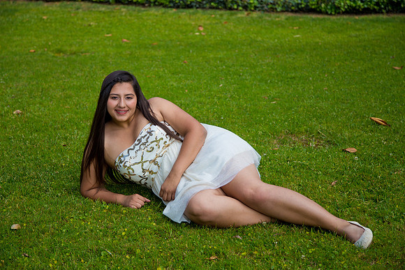 Yesenia_Pre_137