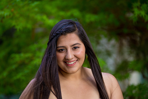 Yesenia_Pre_135
