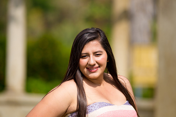 Yesenia_Pre_026