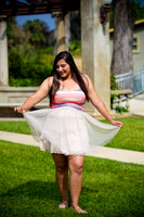 Yesenia_Pre_017