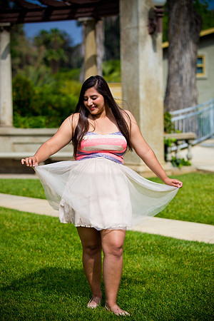 Yesenia_Pre_017