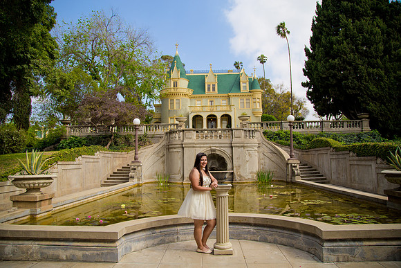 Yesenia_Pre_114