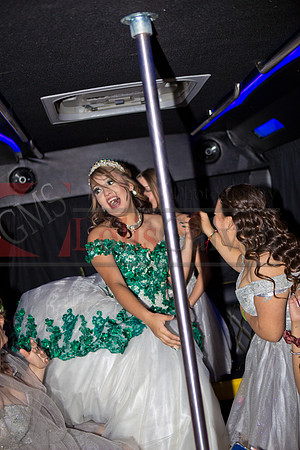 IMG_0481