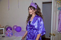 IMG_1186