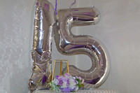 IMG_1180-Edit