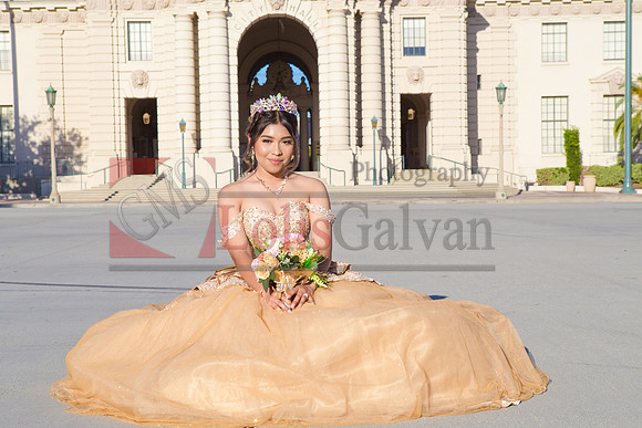 IMG_0181-Edit-Edit