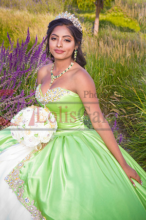 IMG_5332-Edit