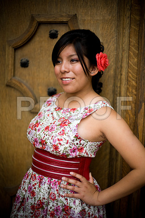 Melissa_pre_071