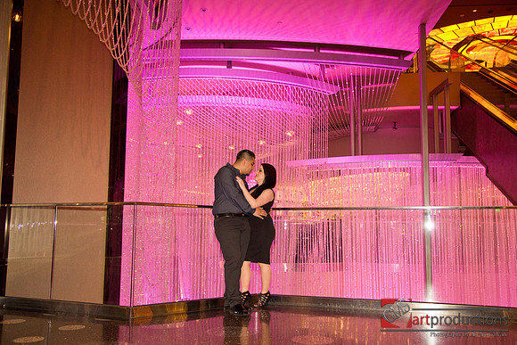 Miguel_and Brenda_Pre_266