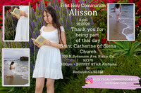 Alisson Invitaciones-photos
