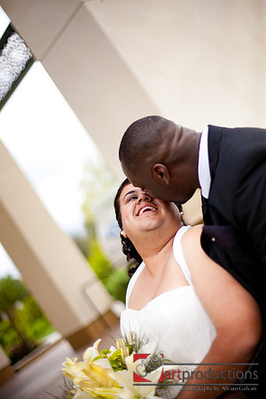 Michael_and_Lizbeth_event_0413